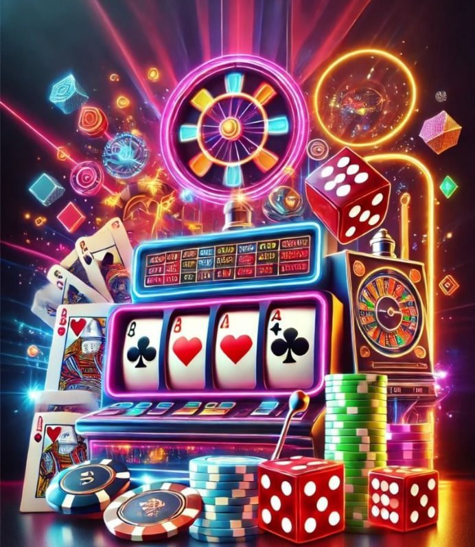 eplay88