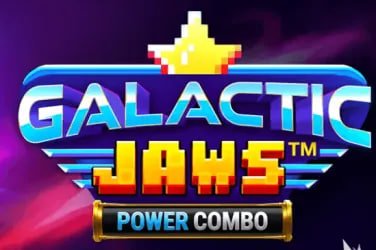eplay88