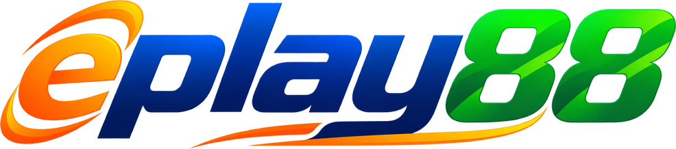 eplay88
